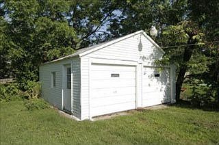 4th image of 513 Dayton Ave