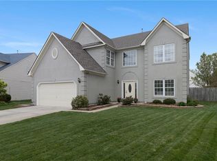 1312 Akinburry Rd, Virginia Beach, VA 23456