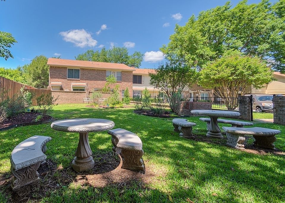 1st image of 520 Pecan Acres Ct