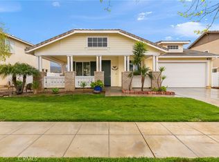 254 River St, Fillmore, CA 93015