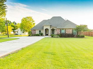 1220 Highway 1, Thibodaux, LA 70301