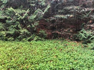 15 Forest View Dr, Sequim, WA 98382