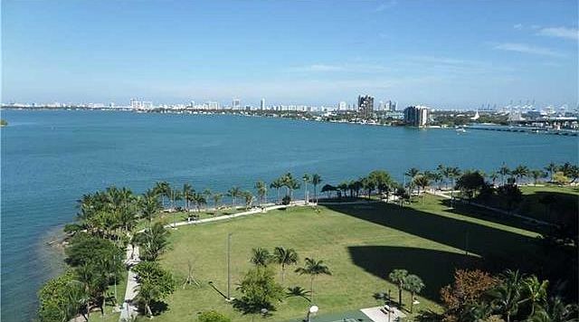 1st image of 2001 Biscayne Blvd APT 2514