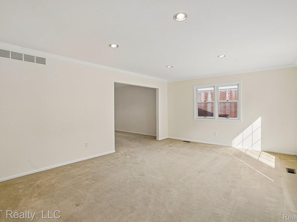 25503 Arden Park Dr, photo 21