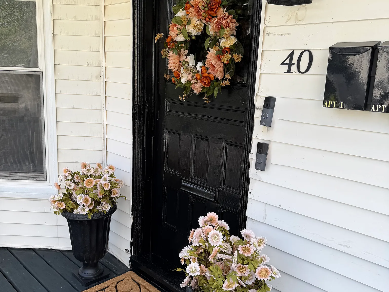 2 bed, $2,700 — Photo 2