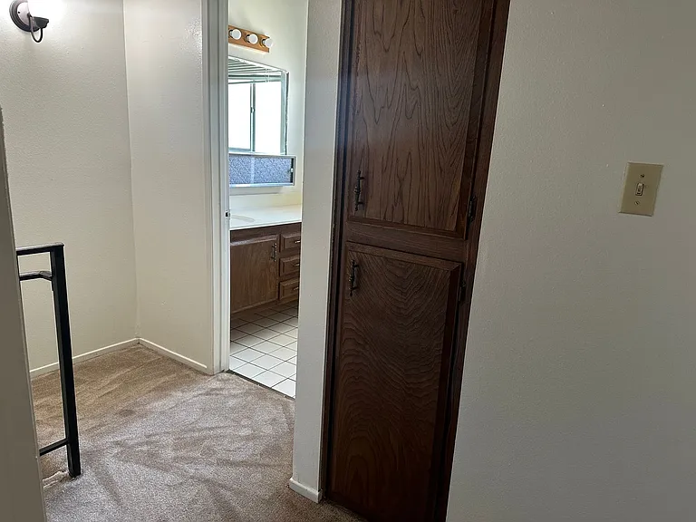 3333 El Encanto Ct #35 — Photo 6