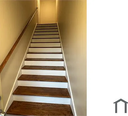 2 bed, 1050 sqft, $1,750 — Photo 4