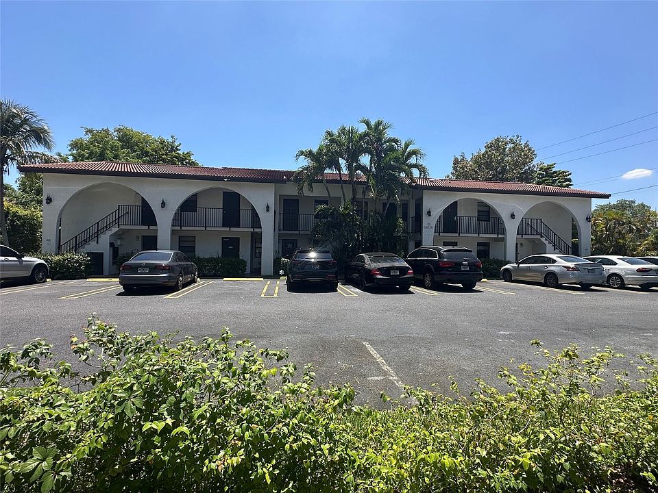 1st image of 11676 NW 45th Street