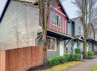 38548 Galway St, Sandy, OR 97055