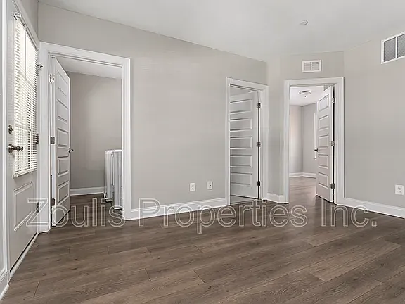 43 E Gordon St #H — Photo 11