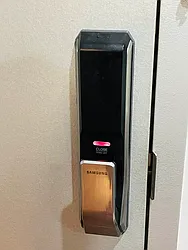 Rented by E Realty International Corp