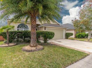 3436 Brahma Bull Cir S, Jacksonville, FL 32226