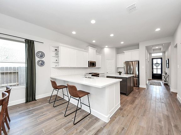 4th image of 42546 Summer Crest Rd