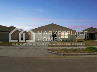 14910 E 39th St S, Tulsa, OK 74134