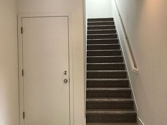 3rd image of 413 10th St