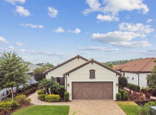 4257 Rosatti Rd, Wesley Chapel, FL 33543