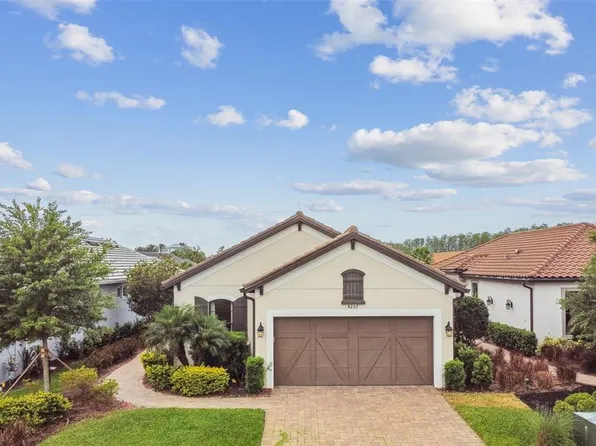 4257 Rosatti Rd, Wesley Chapel, FL 33543