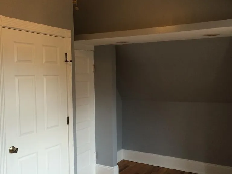 417 Kelly Ave #2 — Photo 7