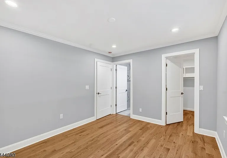 1395A Washington Valley Rd — Photo 29