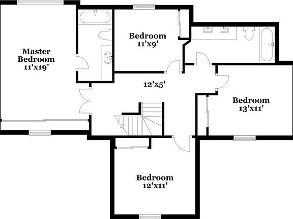 3rd image of 18625 N 42nd Ave