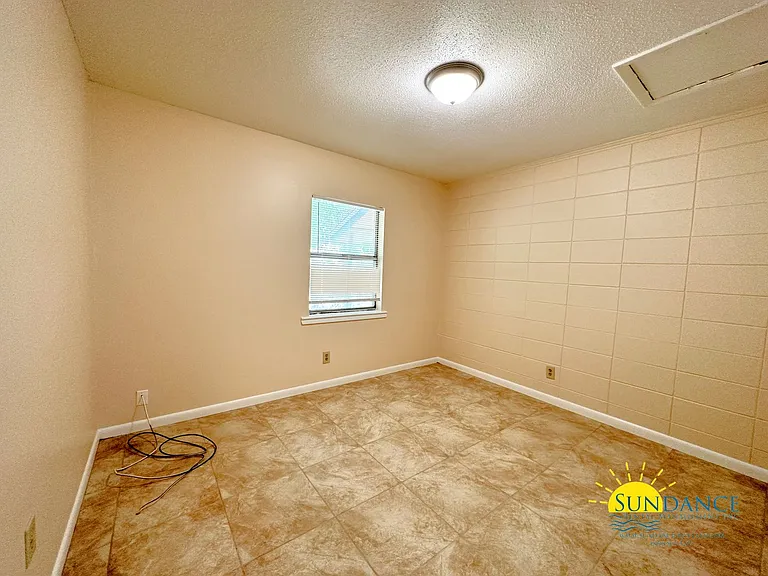 210 Dates Ave #14 — Photo 7