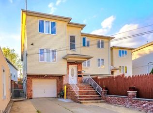 453 Edgar Rd #1, Elizabeth, NJ 07202