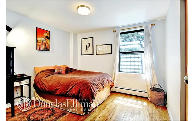 Rented by Douglas Elliman | media 3