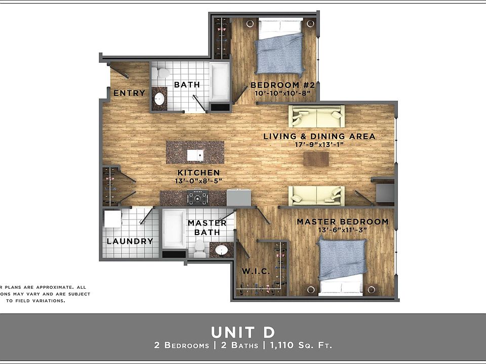 611 Bordentown Ave South Amboy, NJ, 08879 Apartments for Rent Zillow