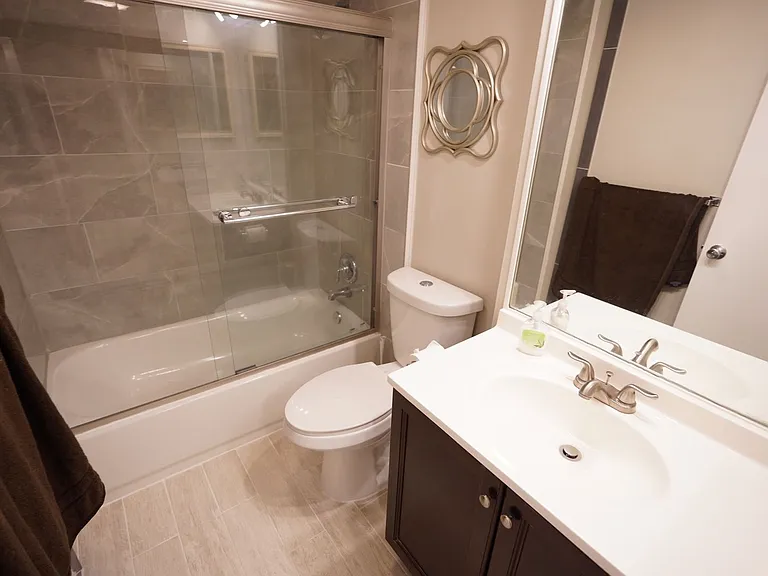 3000 E Sunrise Lakes Dr #123 — Photo 14