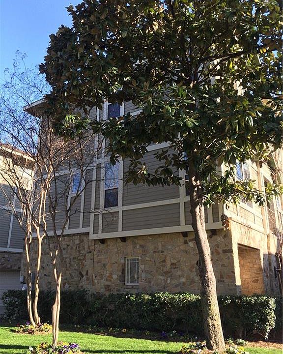 1st image of 5914 Hudson St Unit 11