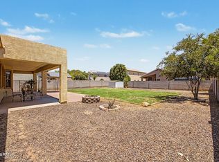 14491 N 135TH Drive, Surprise, AZ 85379