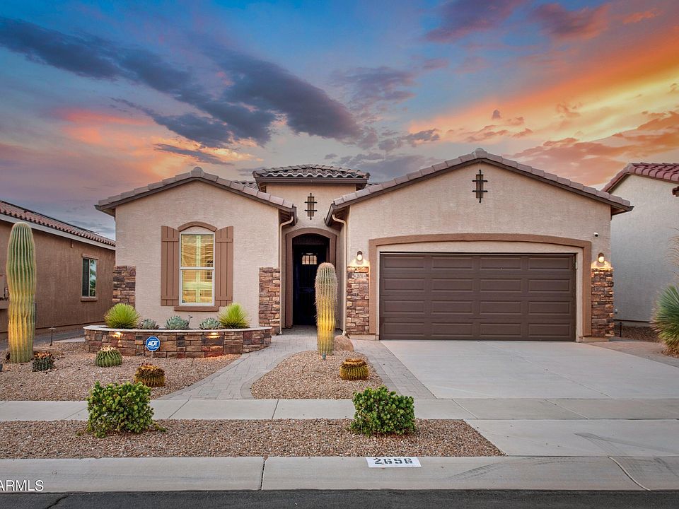 1st image of 2656 E MARCOS Drive