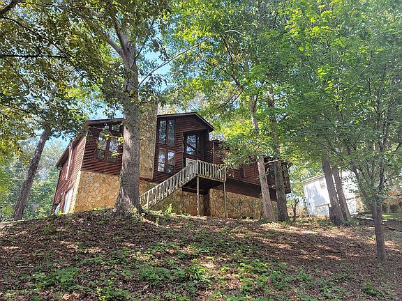 4th image of 4692 Balley Shannon Dr SE