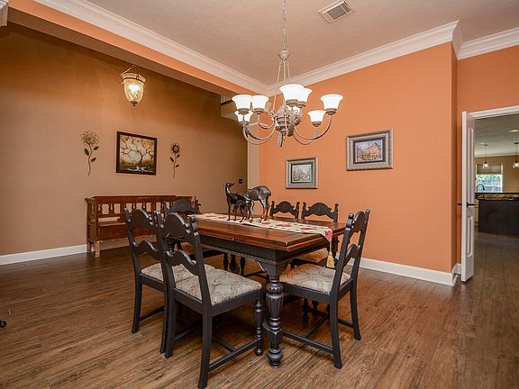 4th image of 15310 Mustang Valley Cir
