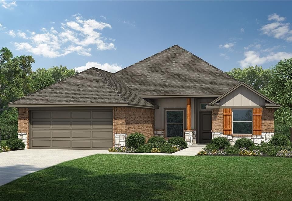 1st image of 1013 SW 140th St