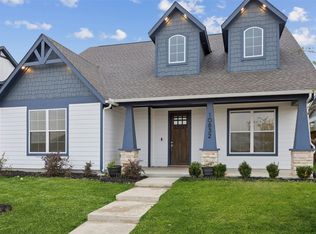 10832 Eva Mae Blvd, Midlothian, TX 76065