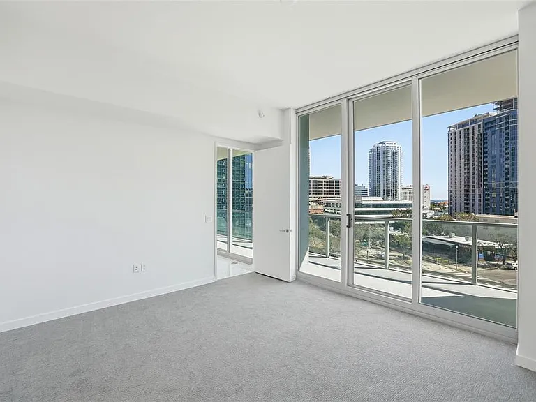 400 Central Ave #505 — Photo 24