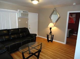 12121 Vincennes Rd APT 14, Blue Island, IL 60406