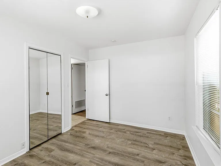 3211 John Campbells Trl — Photo 14
