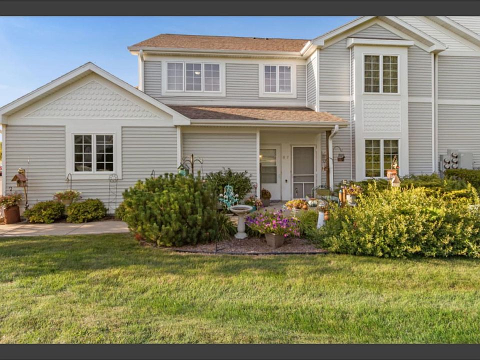 1st image of 758 Bridlewood Dr Unit H