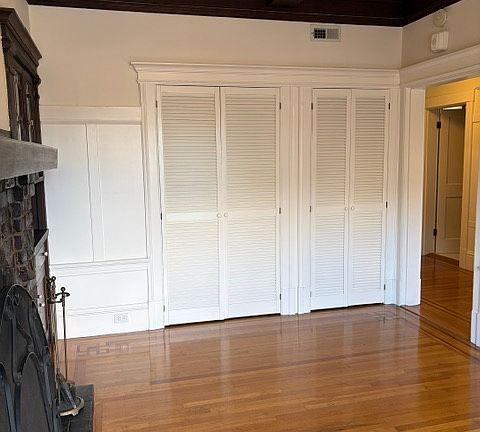 4th image of 1223 Arguello Blvd APT 2