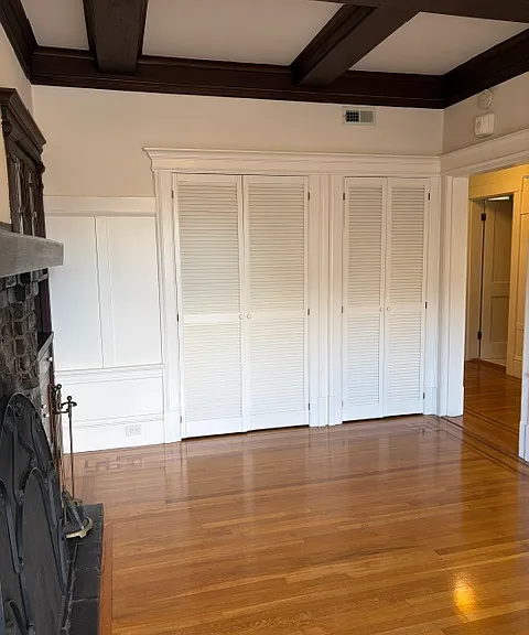 1223 Arguello Blvd #2 — Photo 4