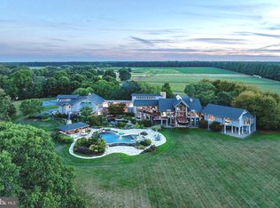 27772 Sharp Rd, Easton, MD 21601