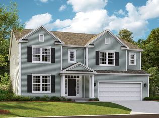 1074 Interchange Dr, Plain City, OH 43064