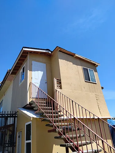 9705 D St Photo 1