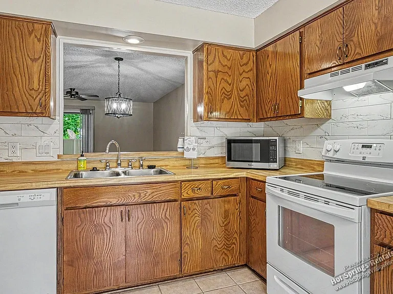 5 Cortez Ln — Photo 9
