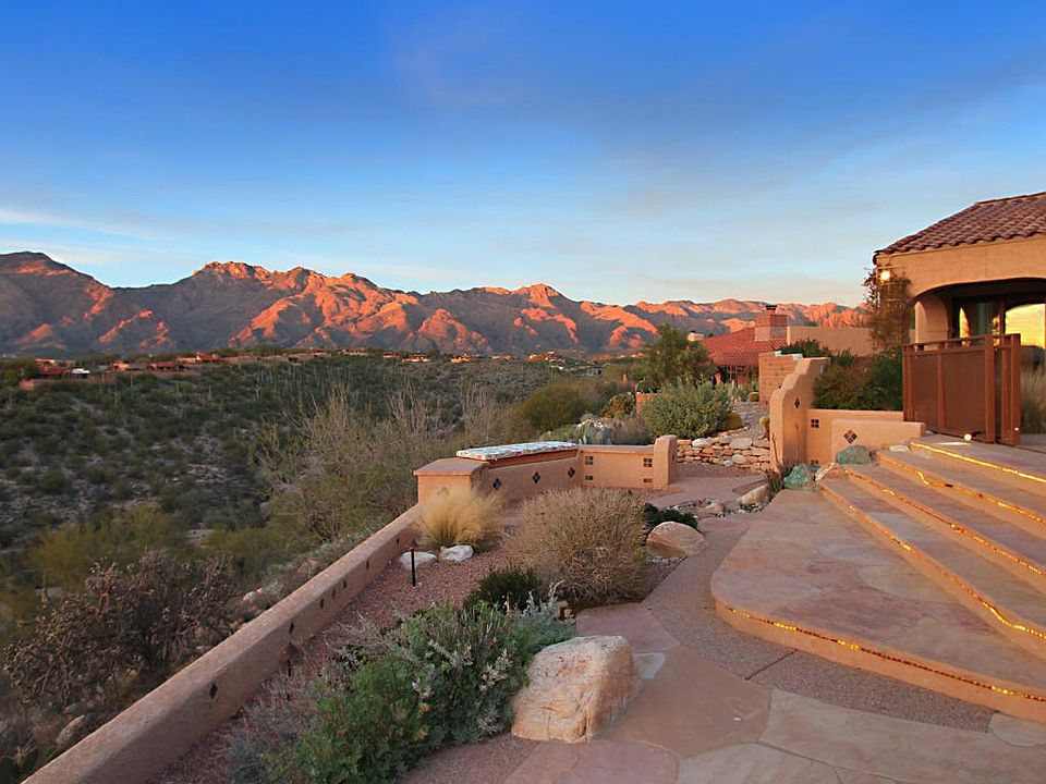 1st image of 4291 N Camino De Carrillo