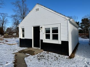 315 N Mickley Ave #8, Indianapolis, IN