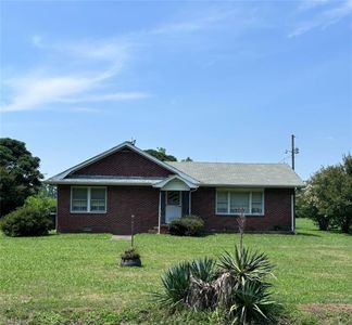 9972 Southwestern Blvd, Suffolk, VA, 23437