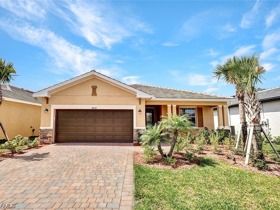 1st image of 16033 Rosemallow Ln